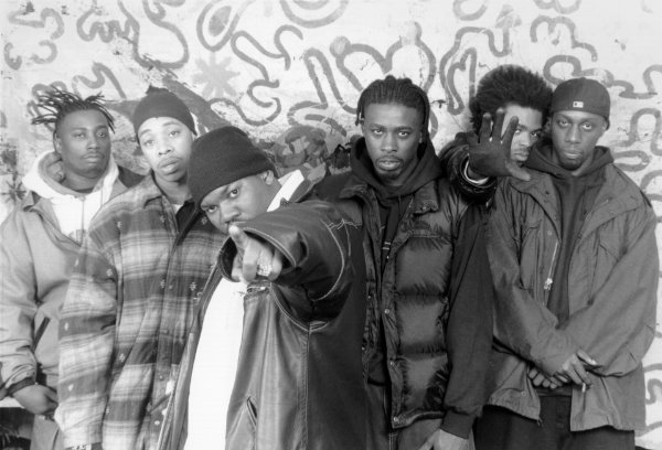 wutangclan (19).jpg