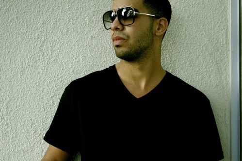 drake (15).jpg