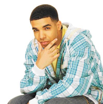 drake (20).jpeg
