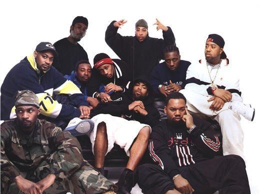 wutangclan (20).jpg