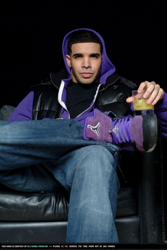 drake (22).jpg