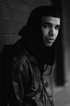 drake (26).jpg
