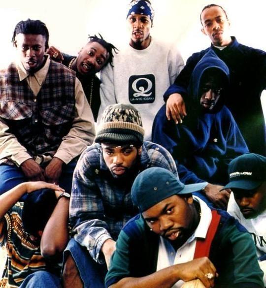 wutangclan (21).jpg