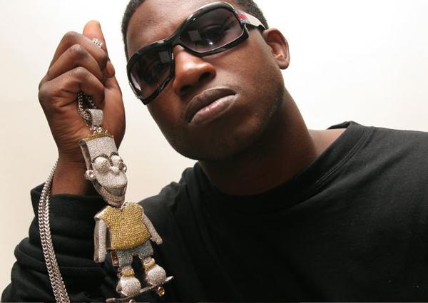 gucci mane (12).jpg