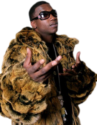 gucci mane (14).png