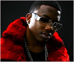 gucci mane (16).jpg