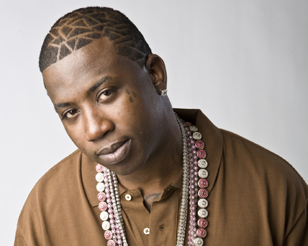 gucci mane (23).jpg