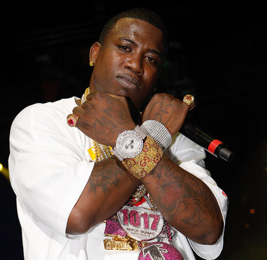 gucci mane (24).jpg