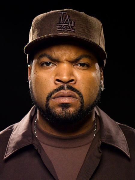 ice cube (1).jpg