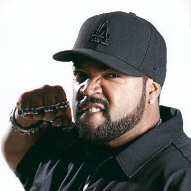 ice cube (2).jpg