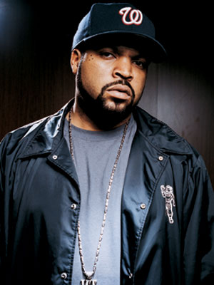 ice cube (5).jpg