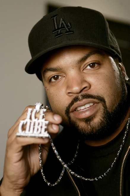 ice cube (7).jpg
