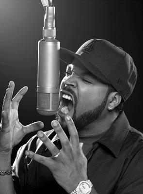 ice cube (11).jpg