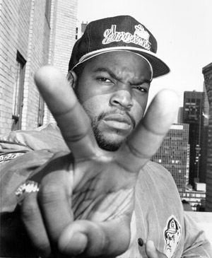 ice cube (12).jpg