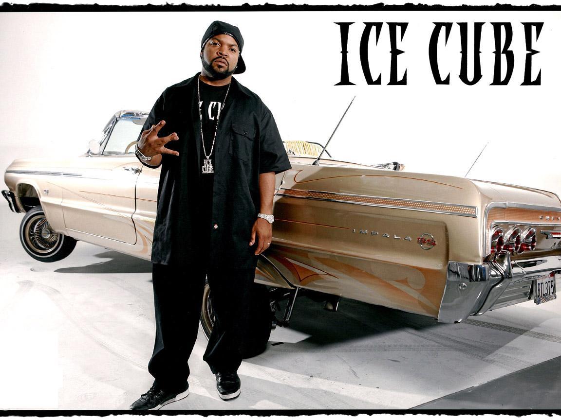 ice cube (14).jpg