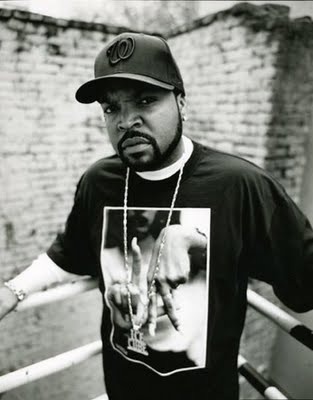 ice cube (15).jpg