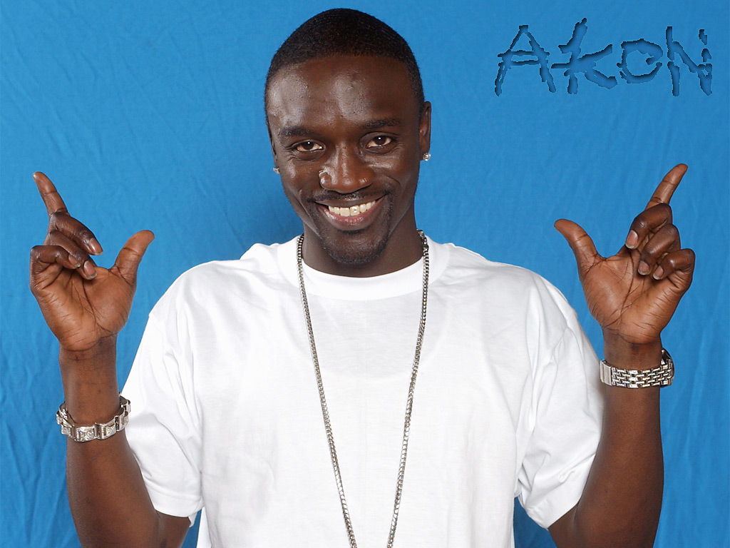 akon (5).jpg