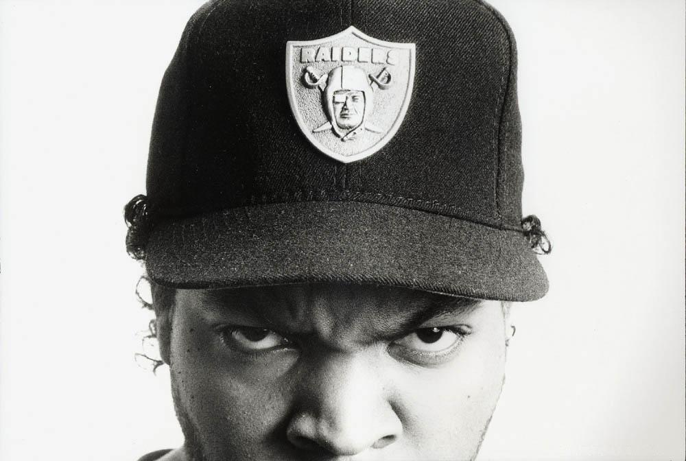 ice cube (19).jpg