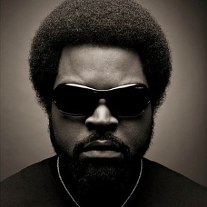 ice cube (21).jpg