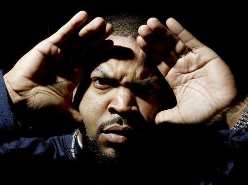 ice cube (23).jpg