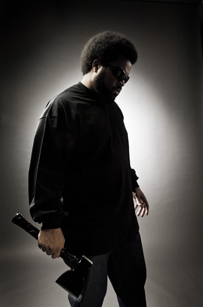 ice cube (24).jpg
