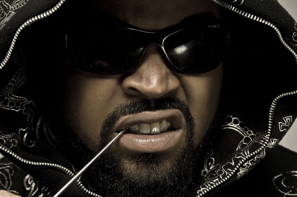 ice cube (25).jpg