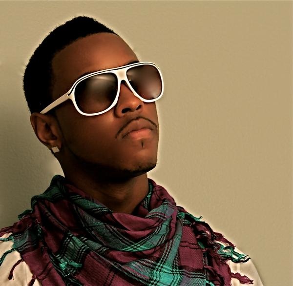 jeremih (5).jpg