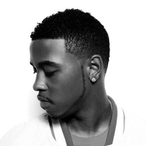 jeremih (8).jpg