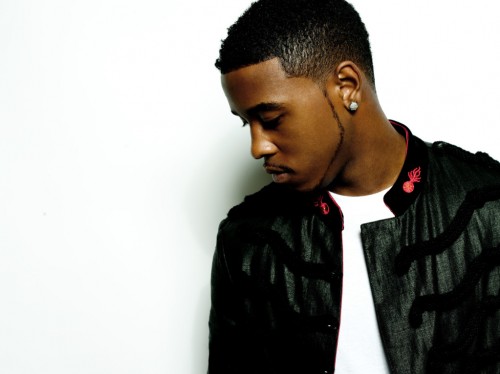 jeremih (14).jpg
