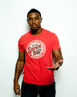 jeremih (15).jpg