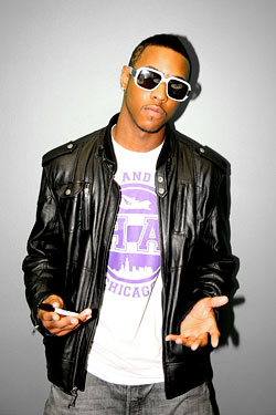 jeremih (16).jpg