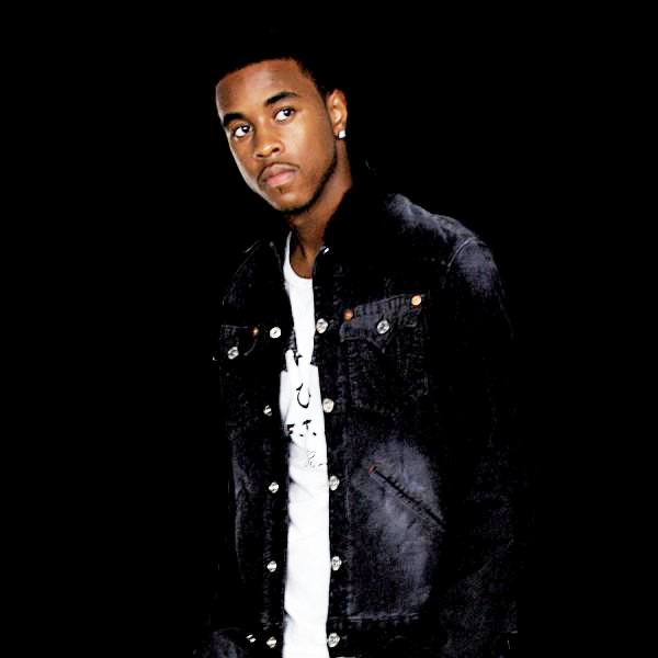 jeremih (21).jpg