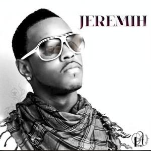 jeremih (22).jpg