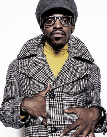 andre300 (6).jpg