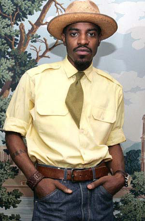 andre300 (8).jpg