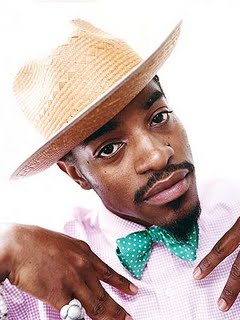 andre300 (9).jpg