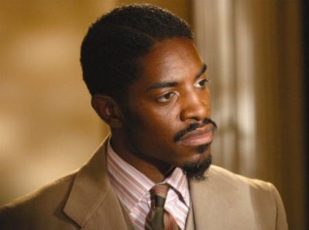 andre300 (13).jpg
