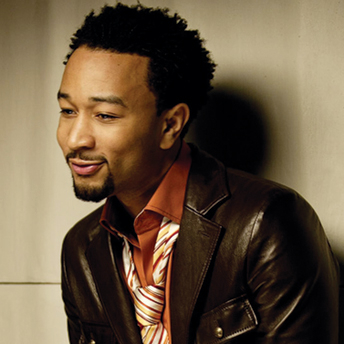 john legend (2).jpg