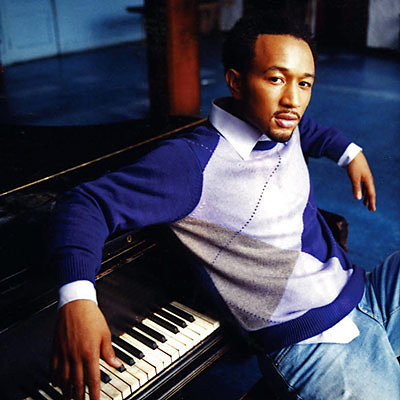 john legend (3).jpg