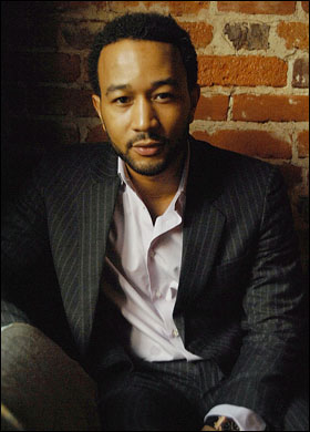 john legend (4).jpg