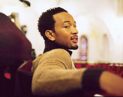 john legend (5).jpg