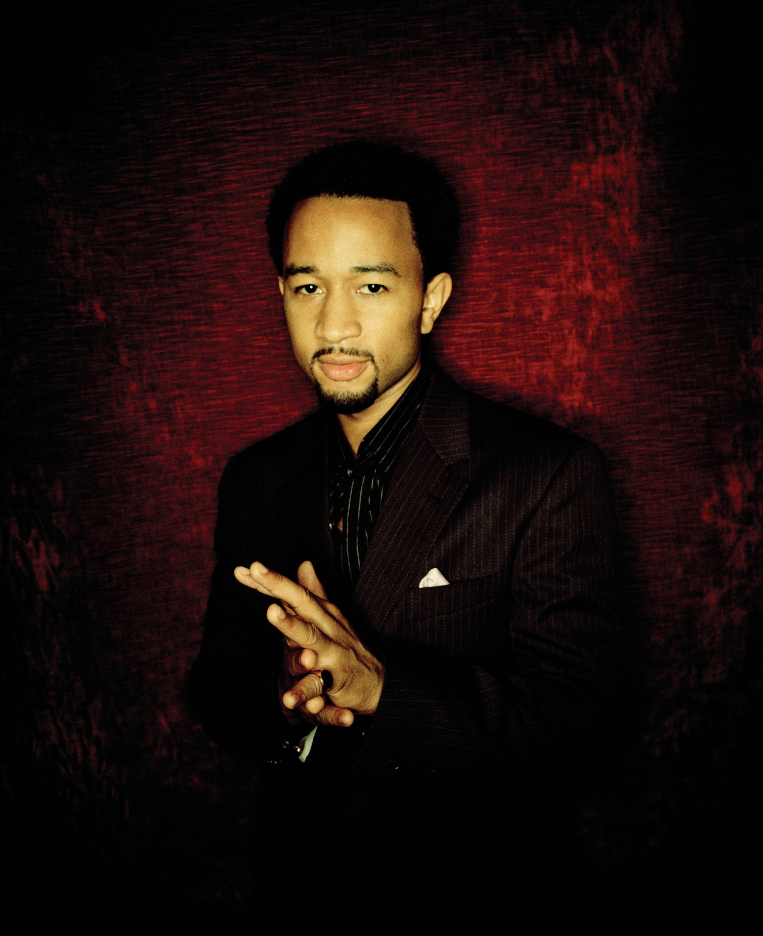 john legend (10).jpg