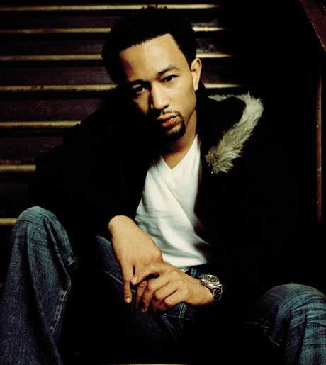 john legend (13).jpg