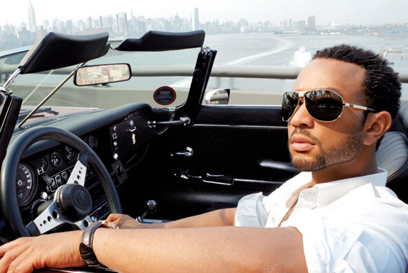 john legend (14).jpg