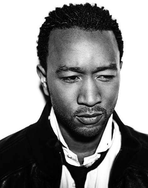 john legend (15).jpg