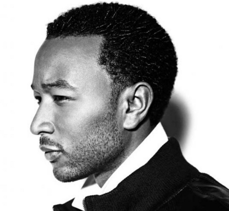 john legend (17).jpg