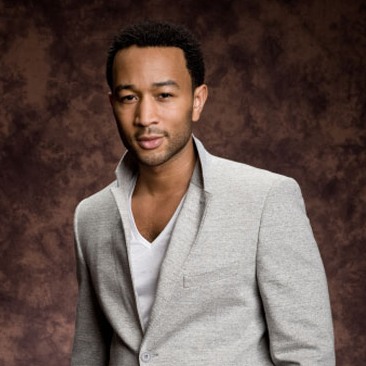 john legend (18).jpg