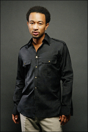 john legend (19).jpg