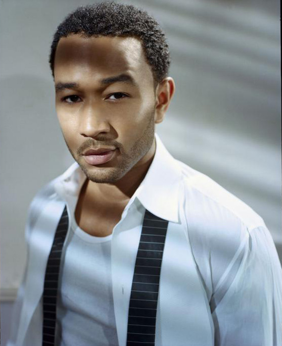 john legend (20).jpg