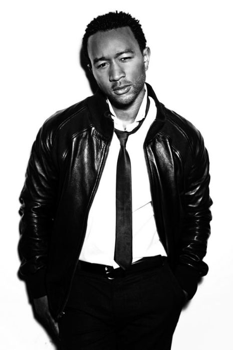 john legend (21).jpg